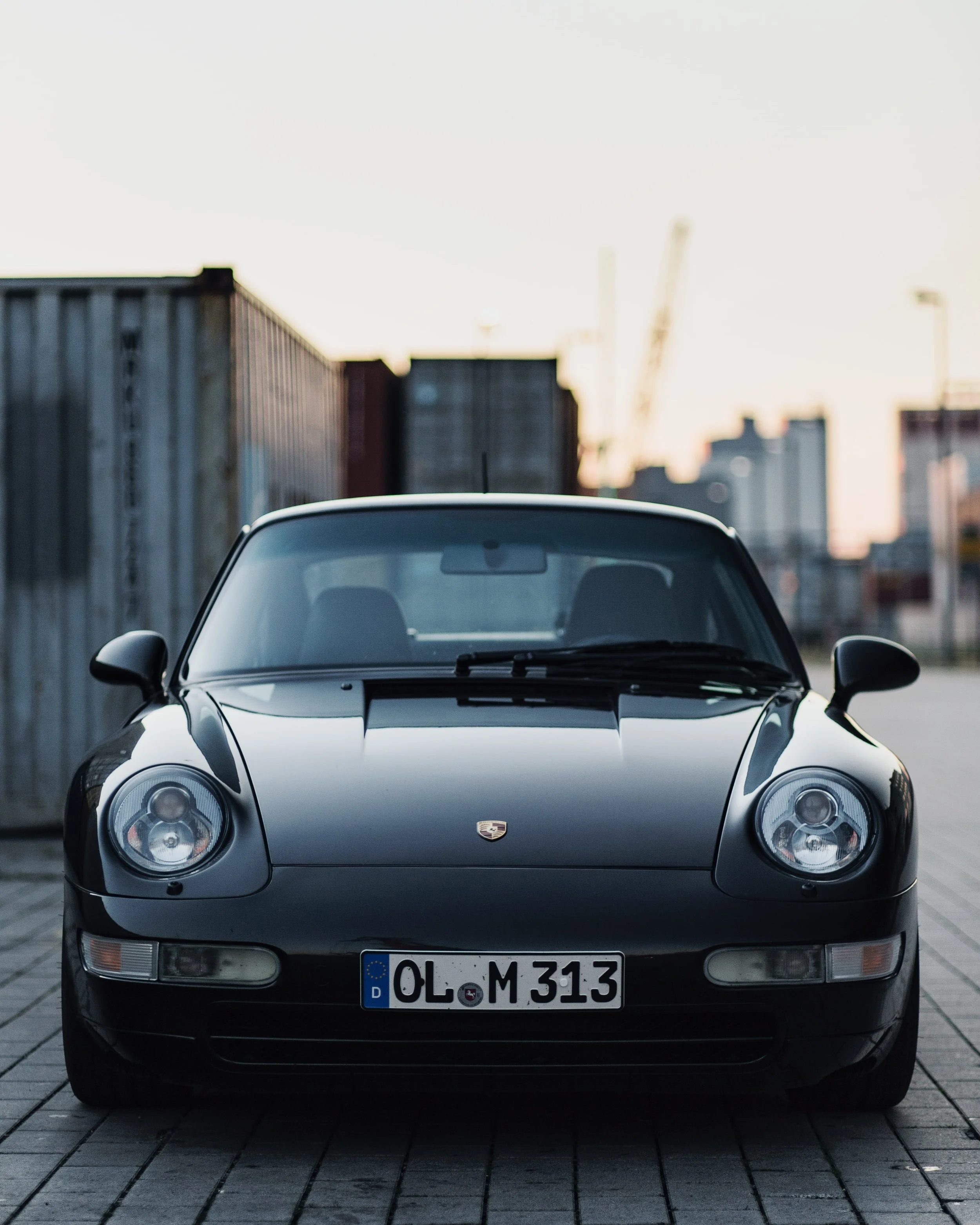 Porsche_993-12-min.jpg