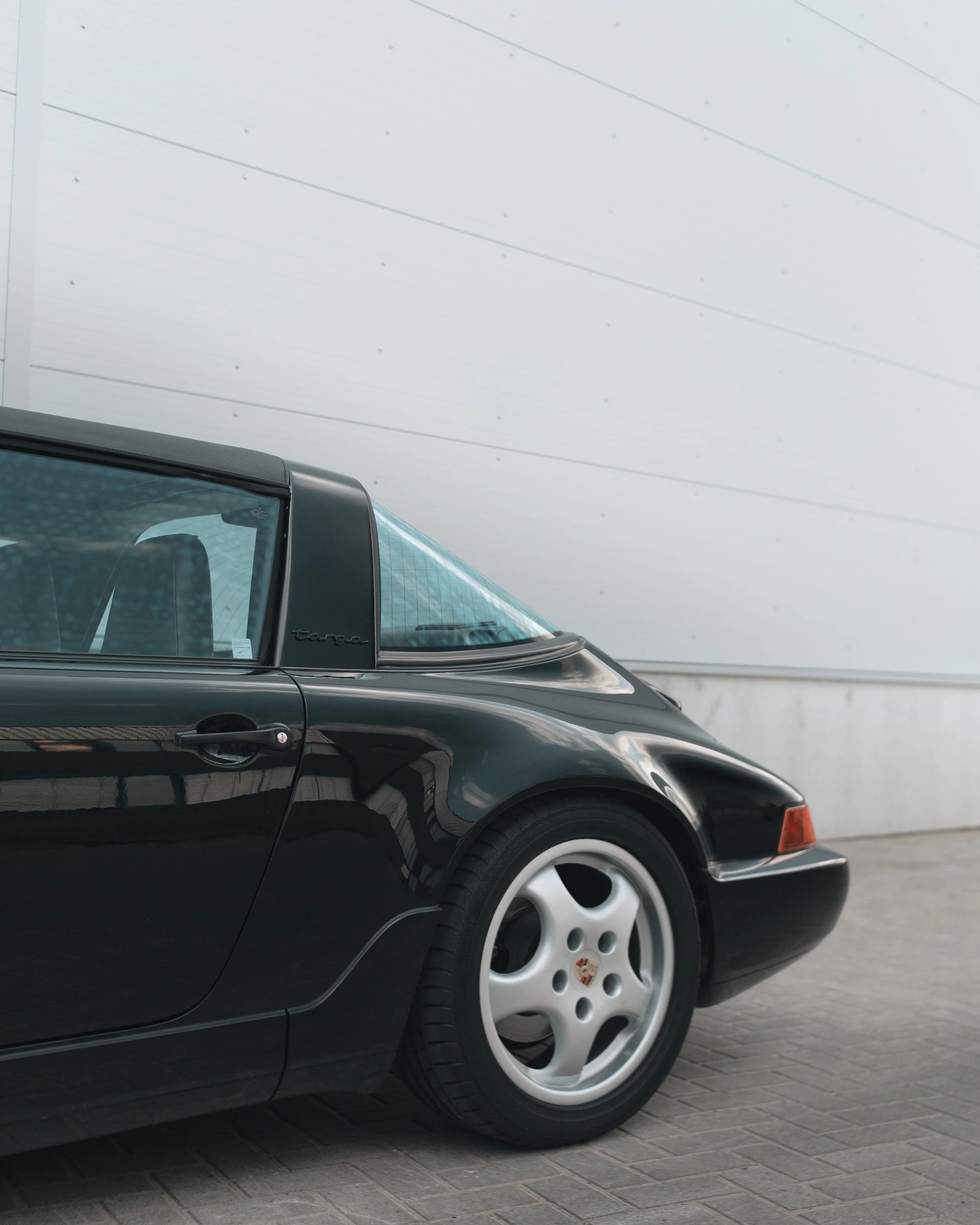 Porsche_964-6.jpg