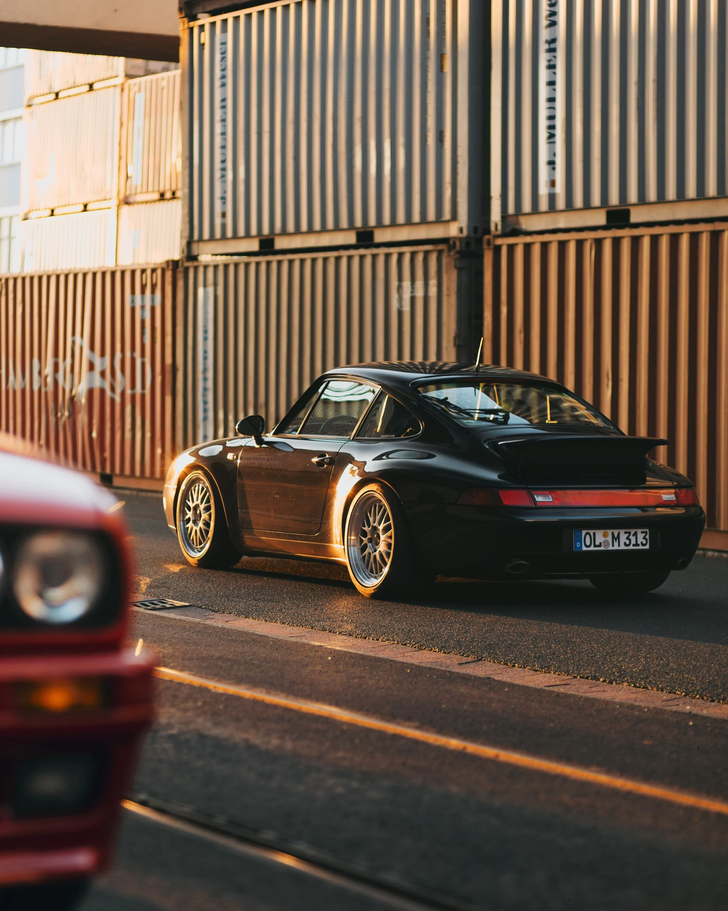 Porsche_993-1-min.jpg