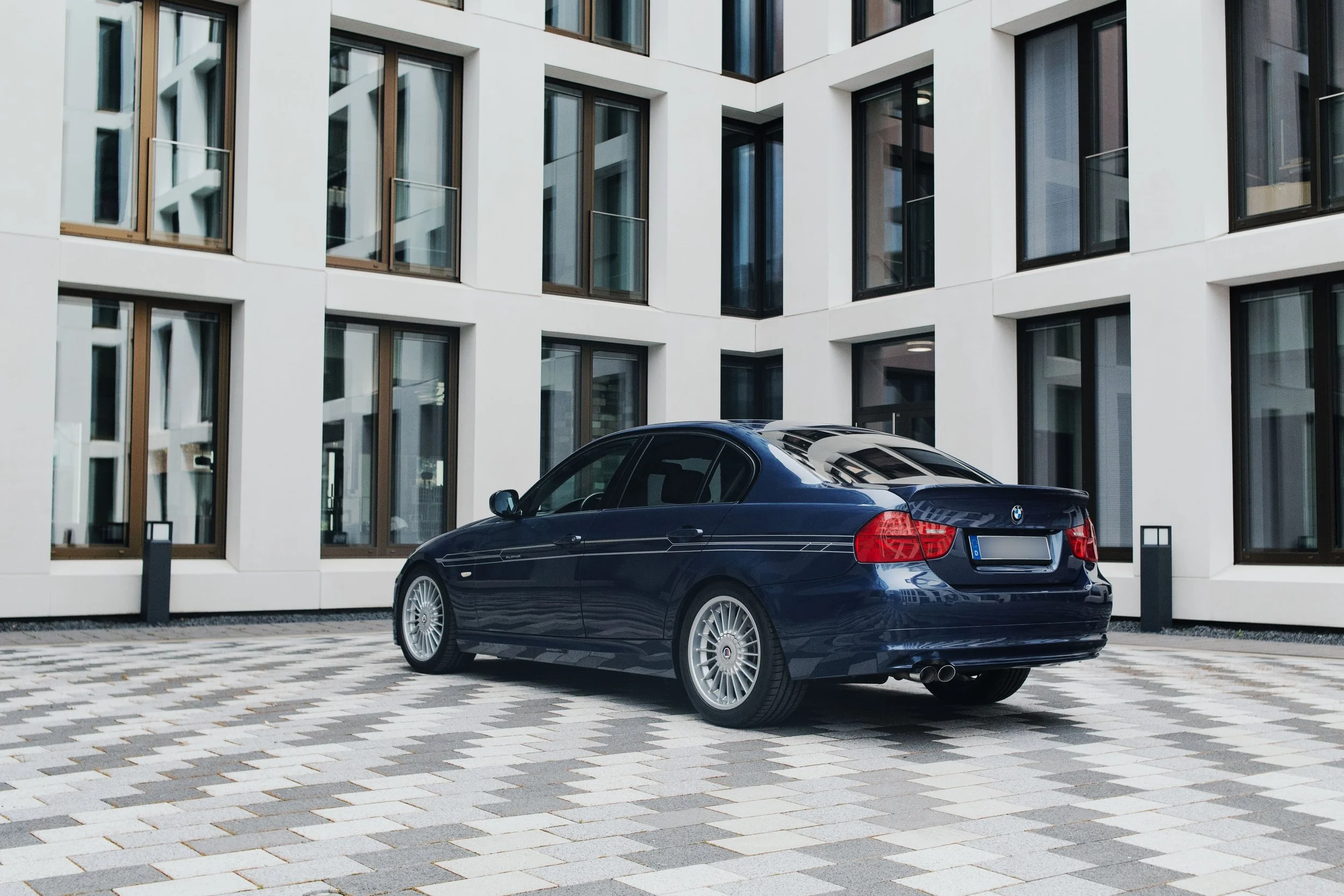 Alpina_D3_Biturbo_001_V2-24-min.jpg