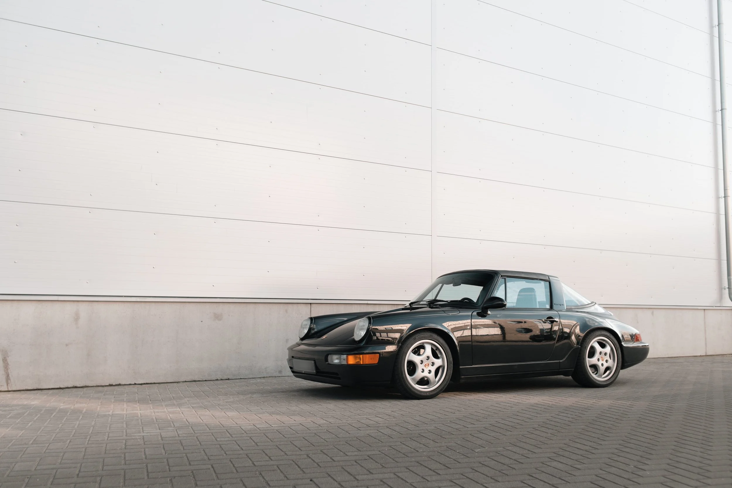 Porsche_964-10.jpg