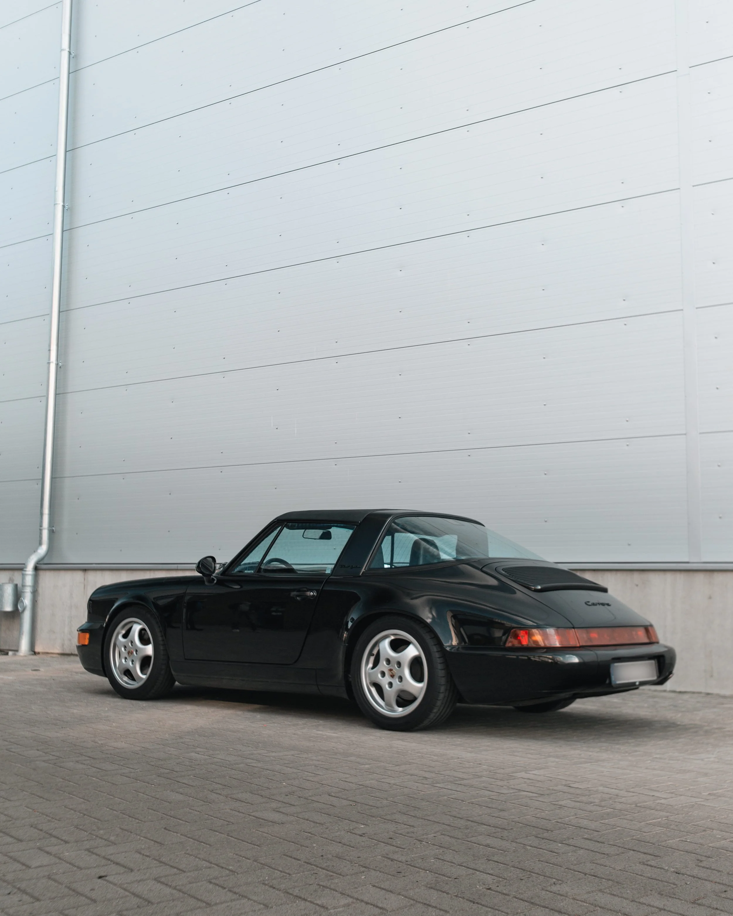 Porsche_964-3.jpg