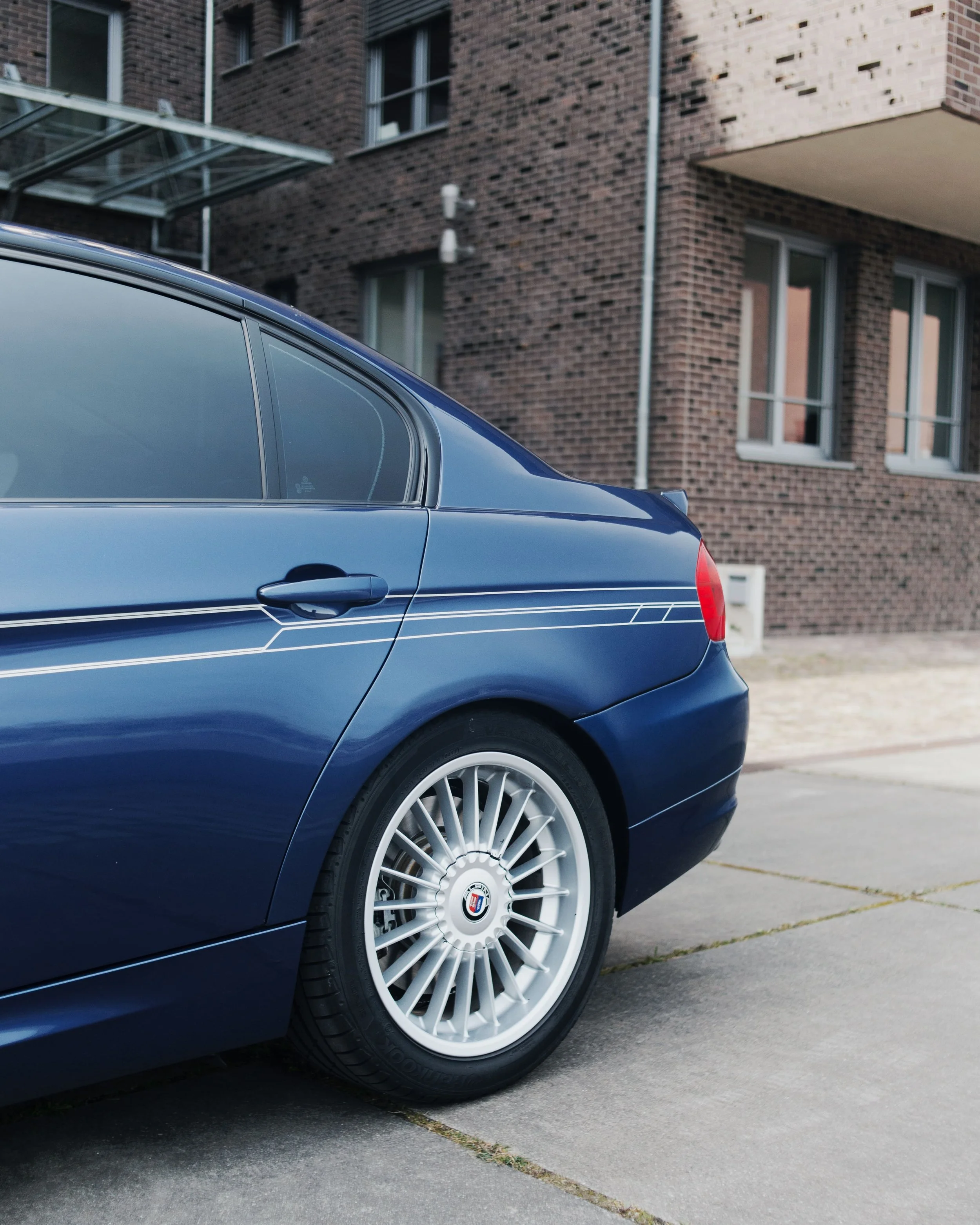 Alpina_D3_Biturbo_001_V2-26-min.jpg