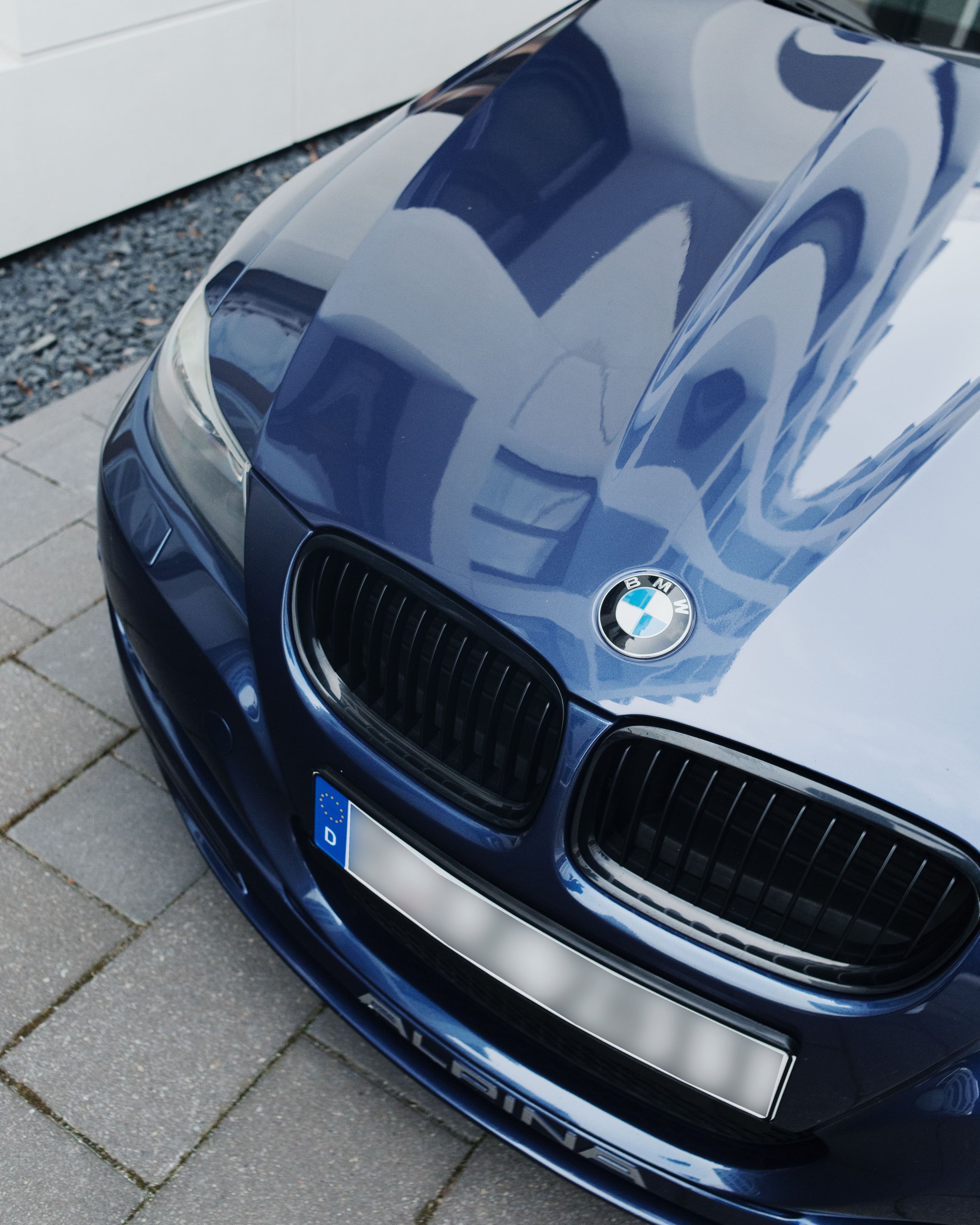Alpina_D3_Biturbo_001_V2-16-min.jpg