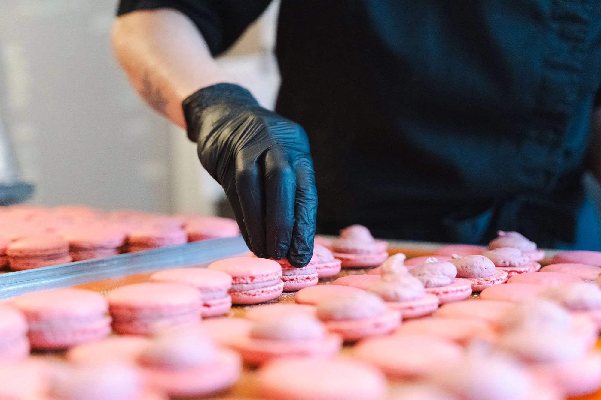 Macarons-zusammensetzen-mini-min.jpg