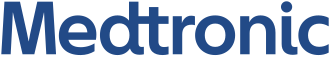 Medtronic logo