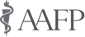 AAFP