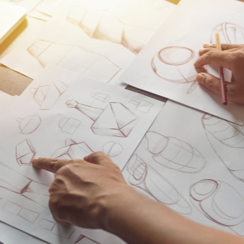 Supporting a Rebrand and Market Launch through Value-Centered Project Management