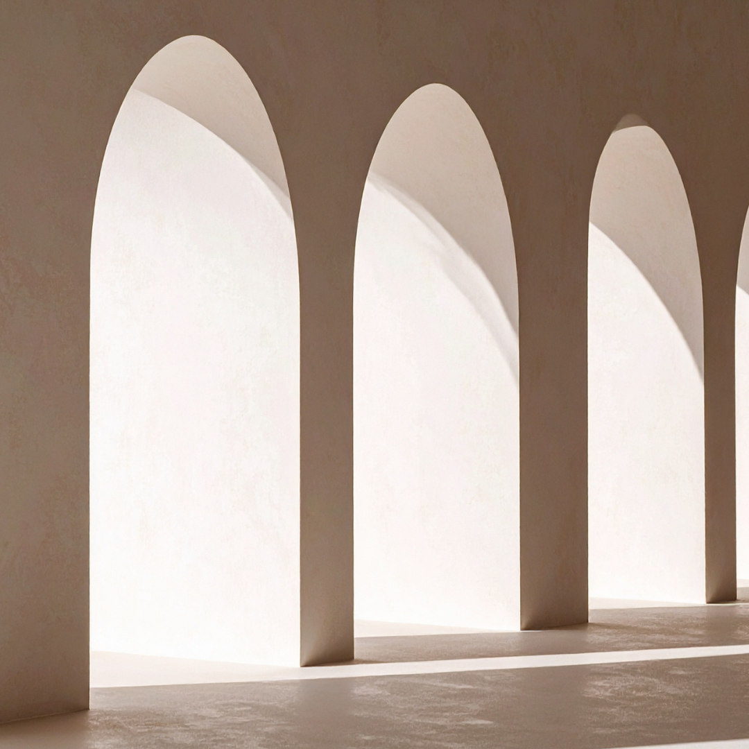 Conway’s Law in the Wild: When Org Design Becomes the Customer Experience