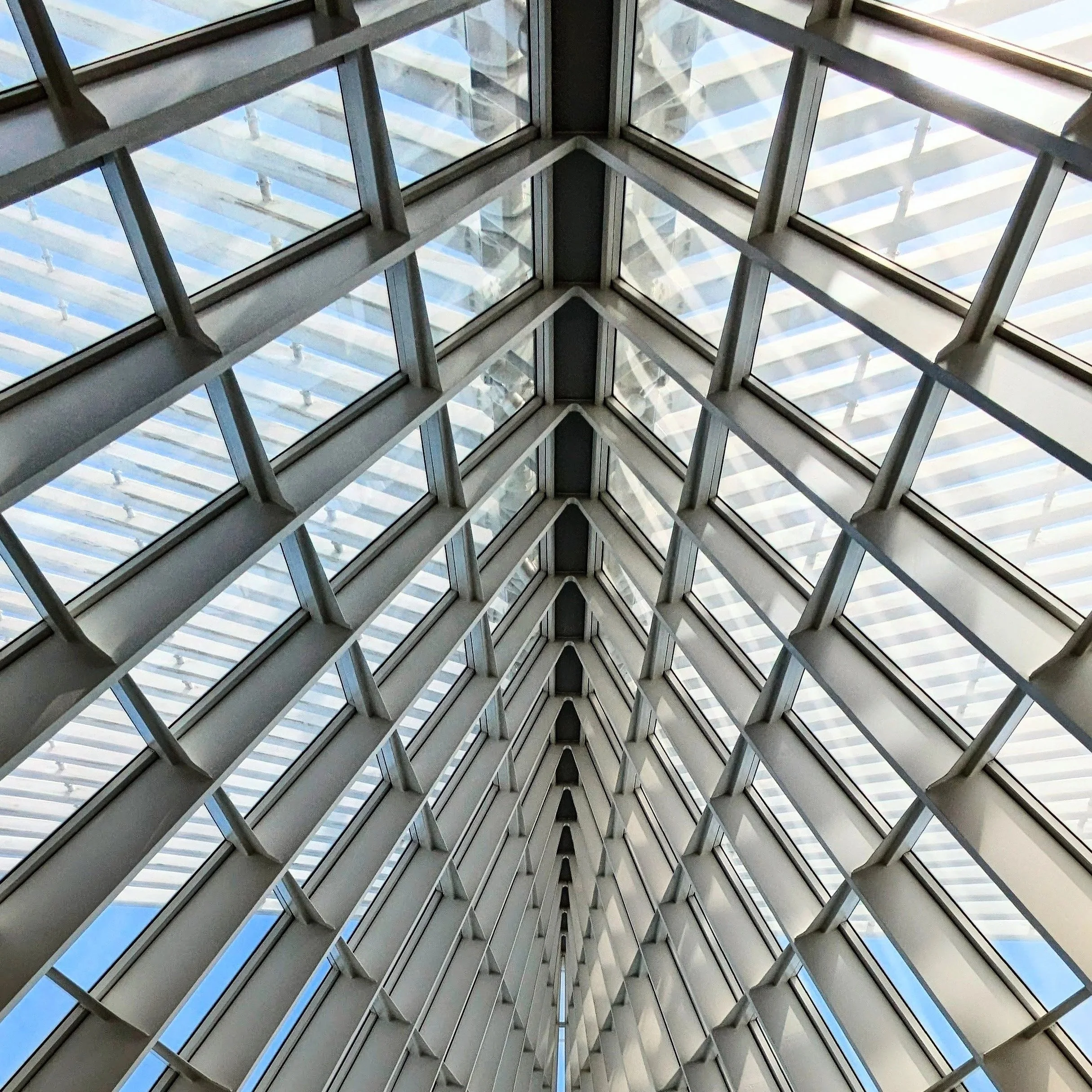 The Harsh Truth About Naming: It’s Harder Than You Think (but that’s exactly why it’s worth doing right)