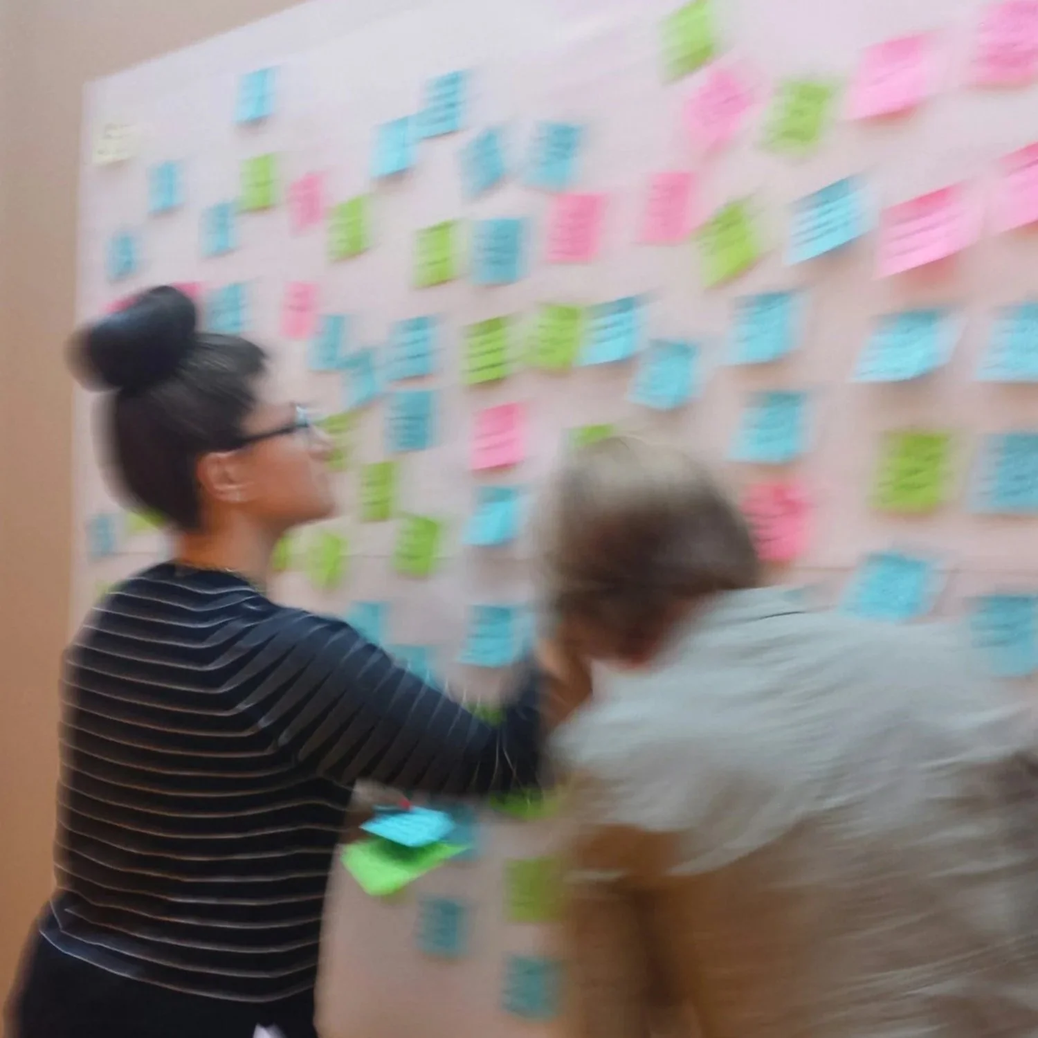 Level-Up Your Team’s Learning Loop: A Practical Guide to Retrospectives