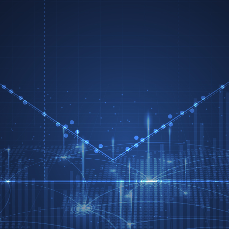 Escaping The “Effort Without Progress” Trap