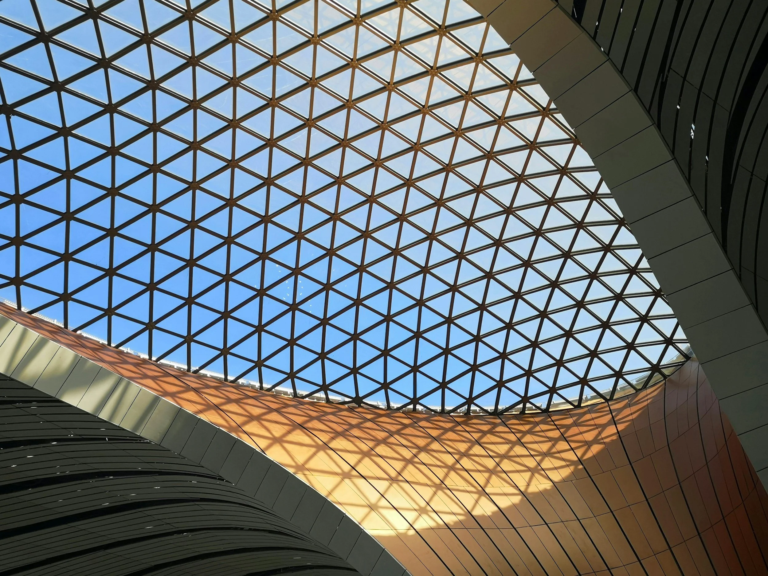 Small Scale Changes Lead to Increased Digital Capabilities and Incremental Revenue