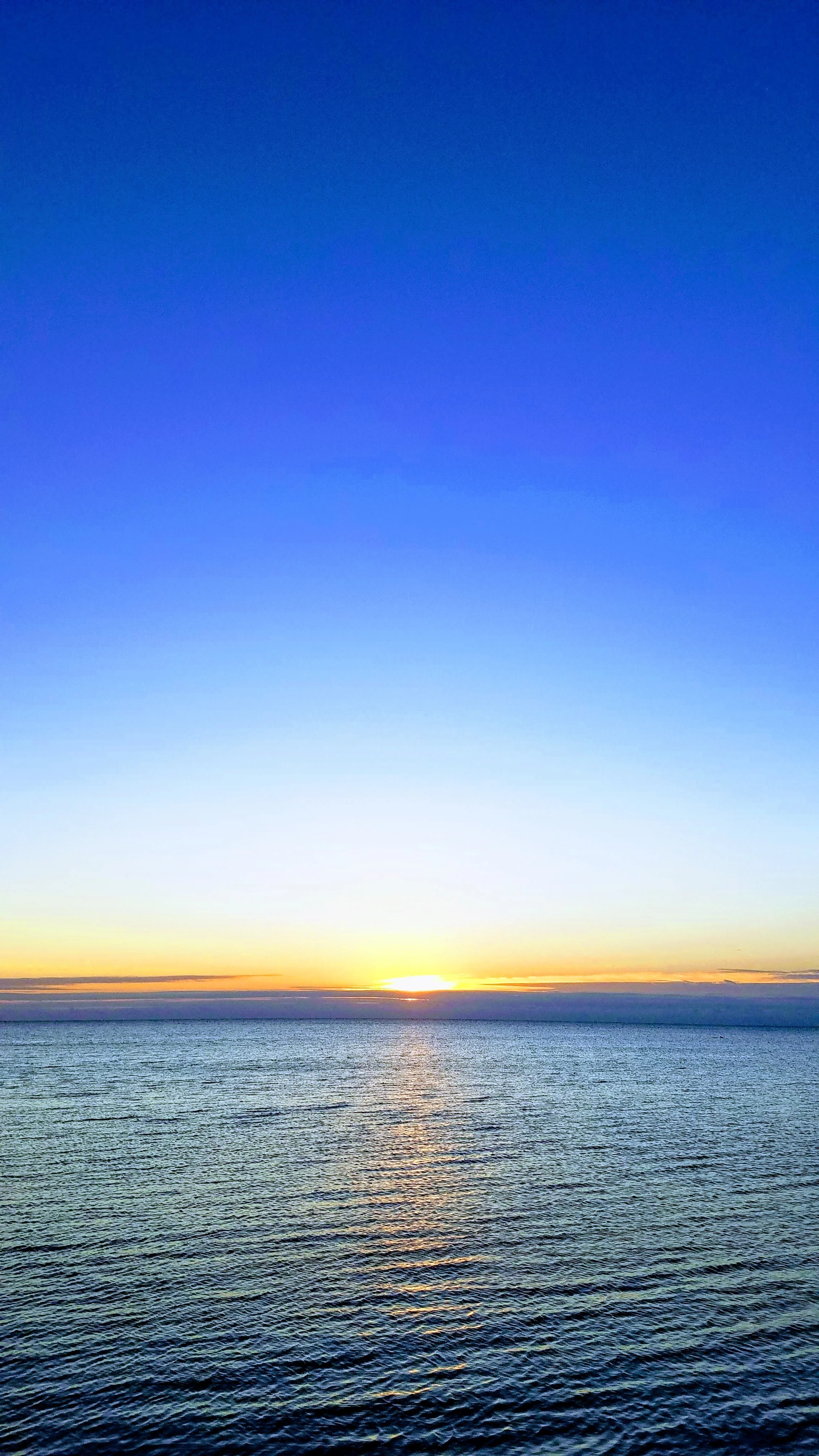 A People-Centric Evolution in the Health Industry