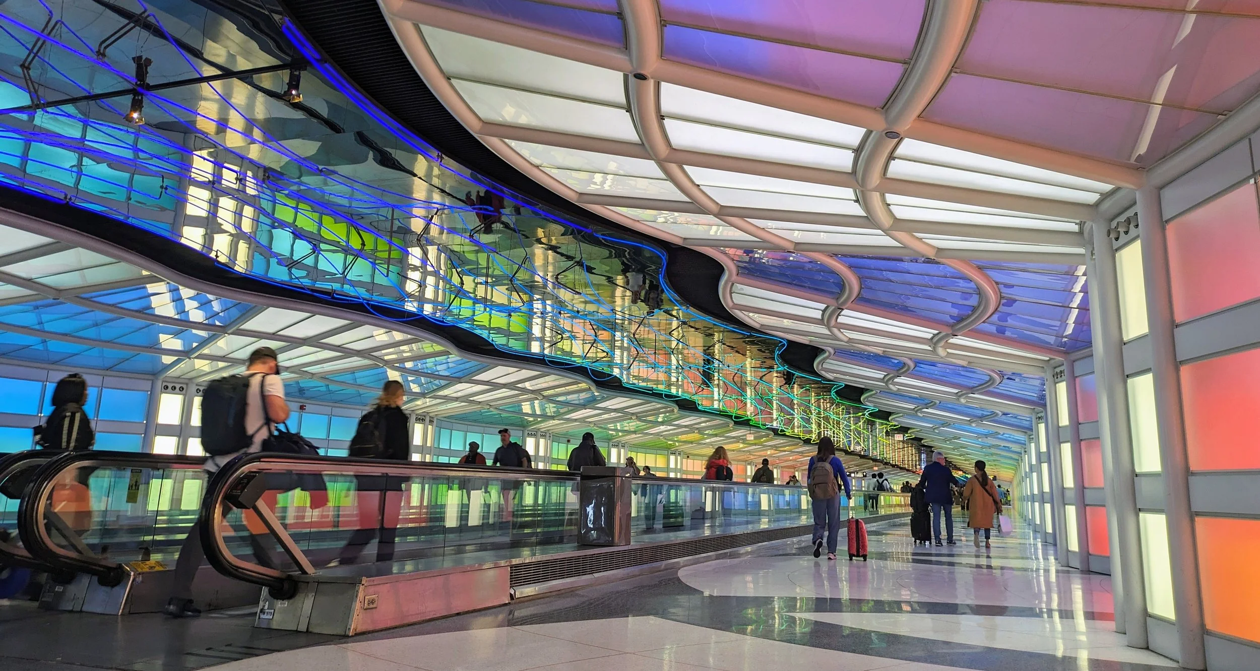 Techniques for Effective Facilitation