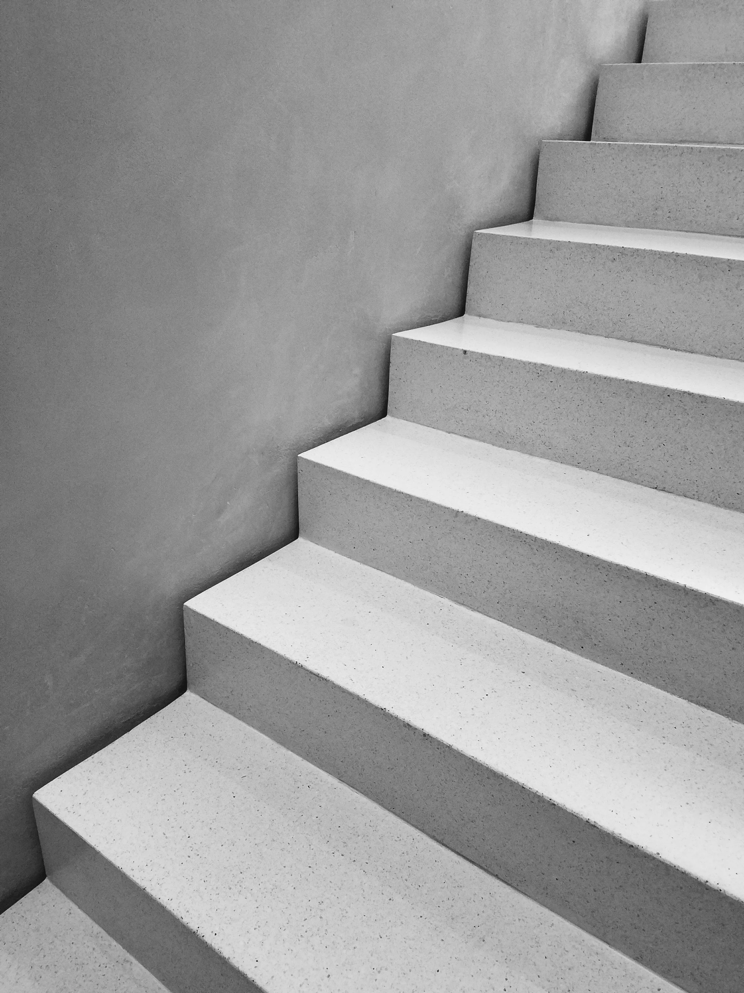 Beyond Marketing: The Value of Cross-Functional Teams in Building Customer Intimacy