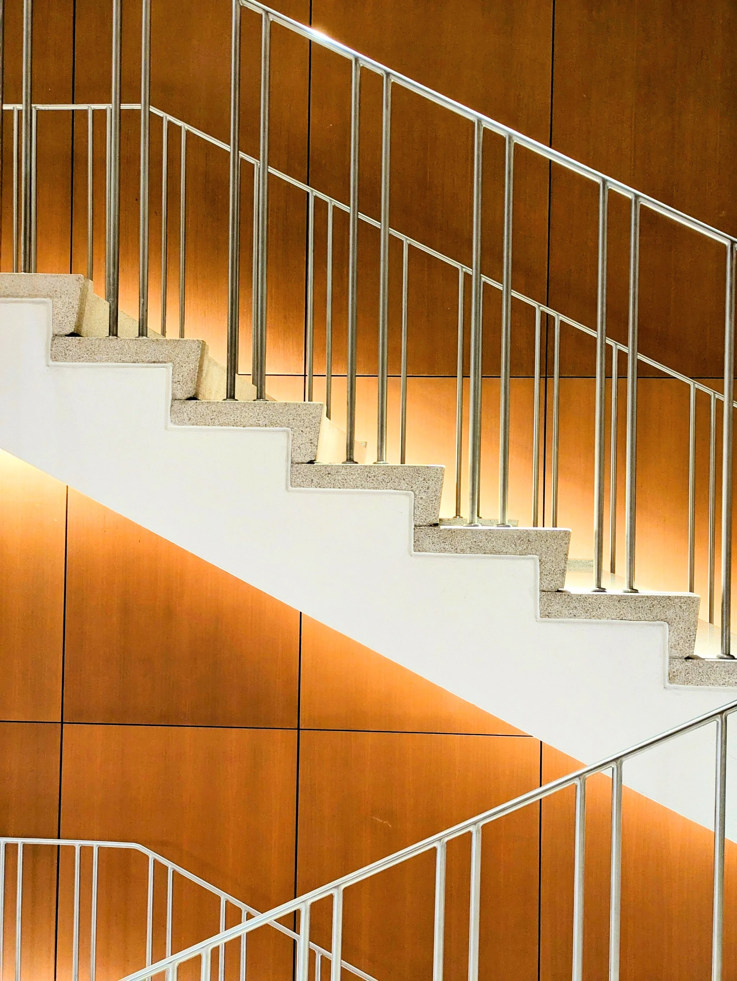 The Leading and Lagging Indicators That Power the Road to Revenue