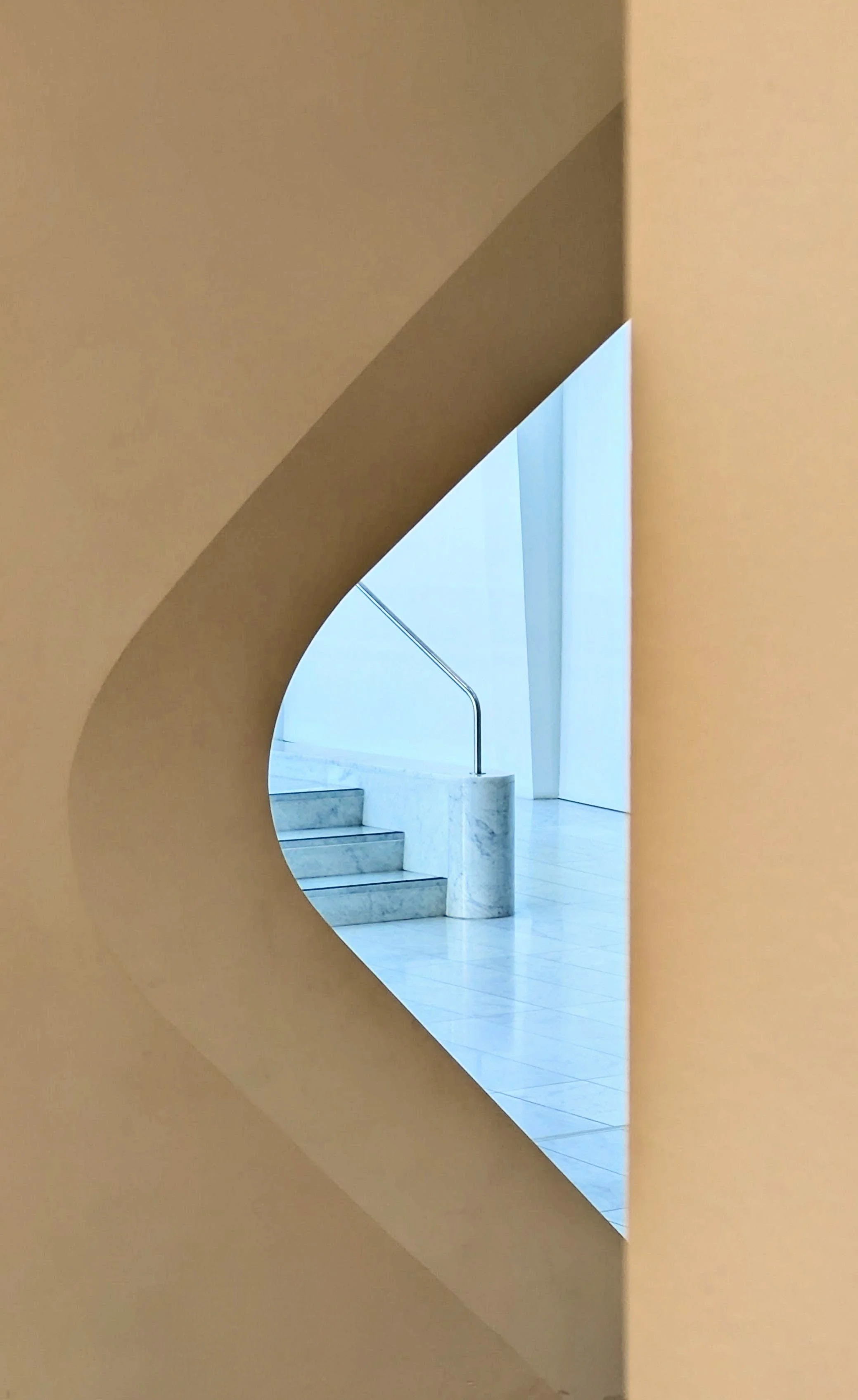 Logging Experiments: A Simple System to Build an Insight Engine