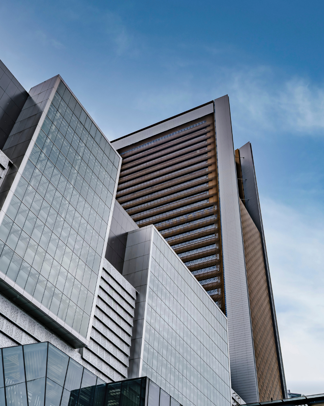 Growth Planning in a PE Portfolio: What 2027 Demands