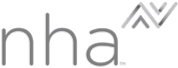 NHA