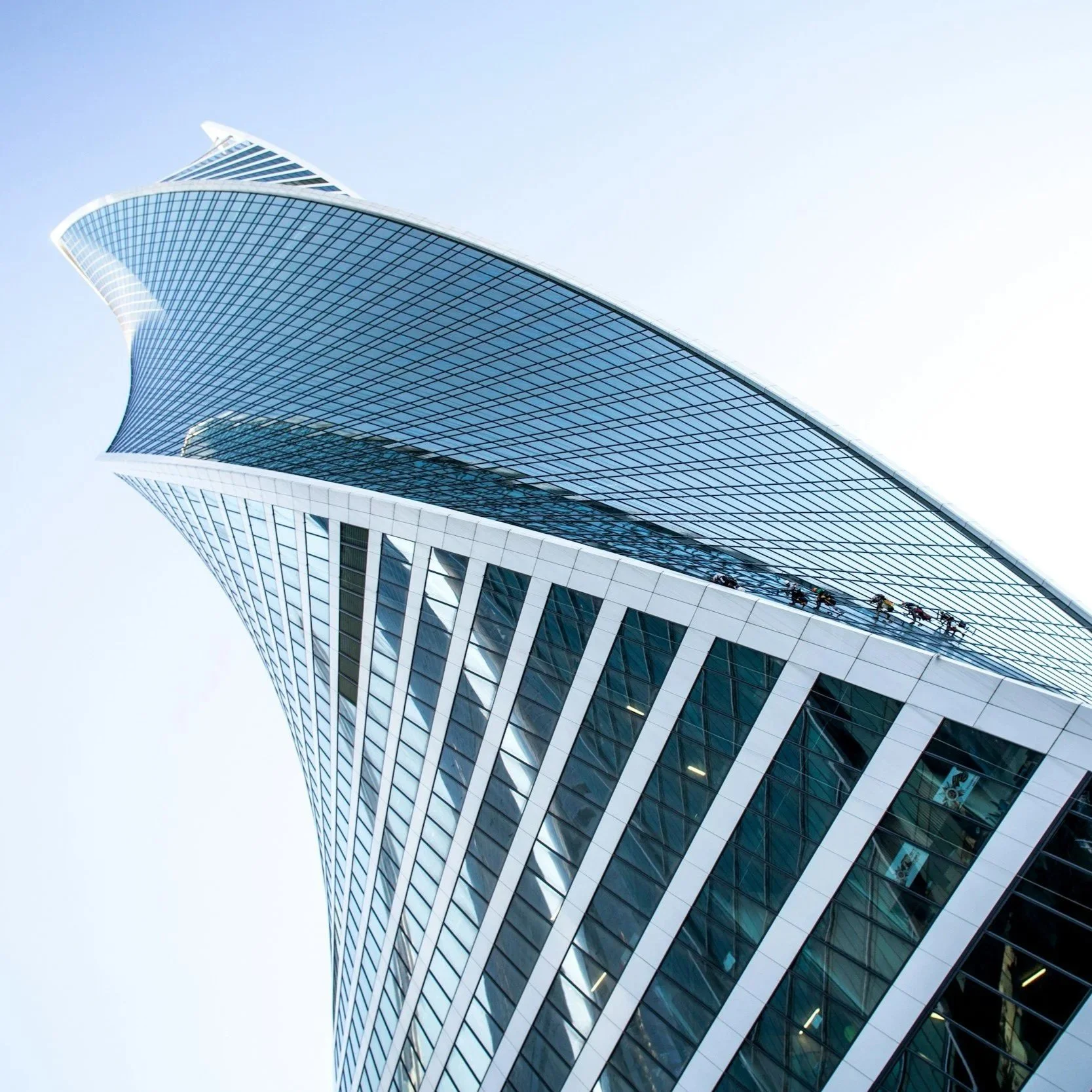 Beyond Alignment: The Foundation of High-Performance Teams