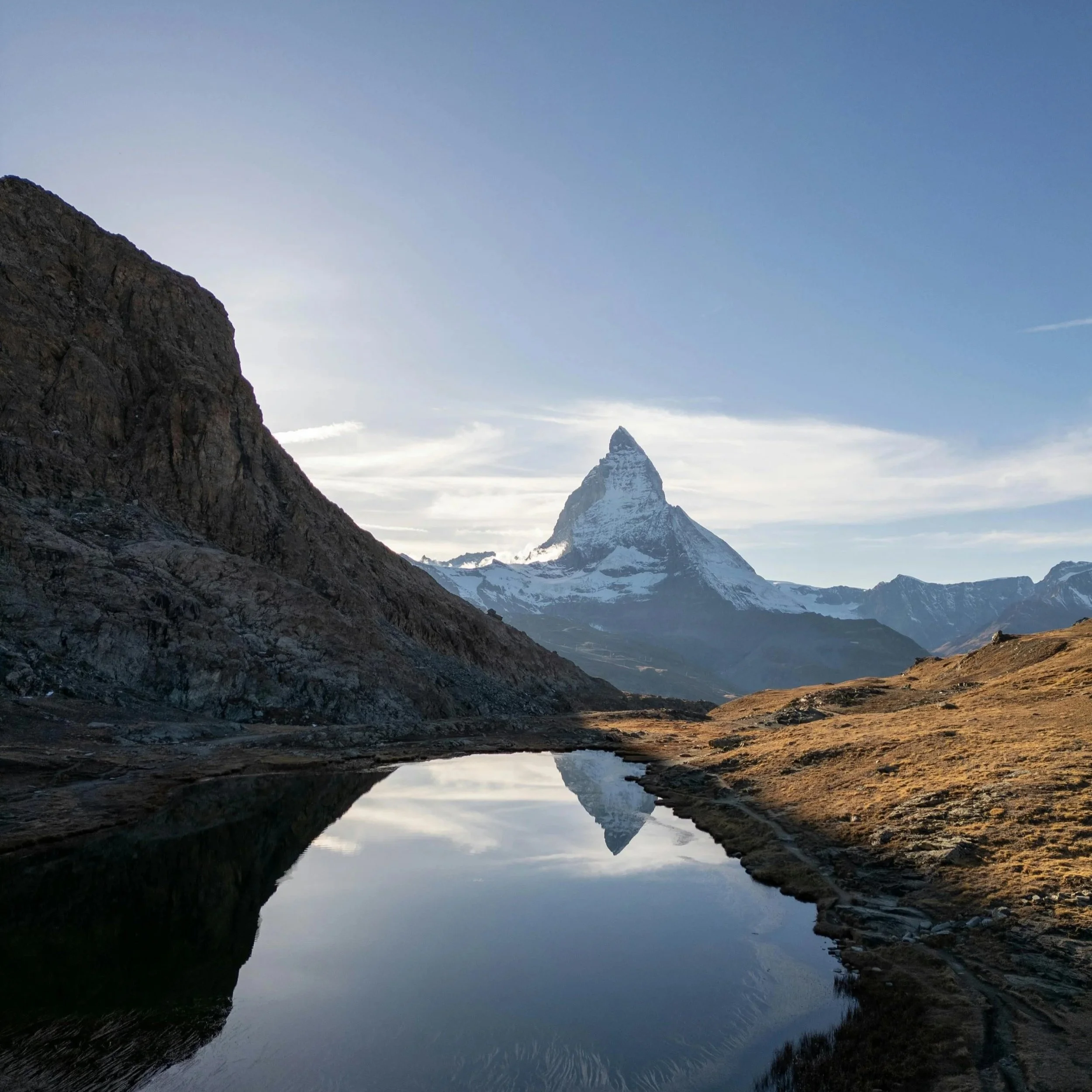 Measuring Your Organization's Maturity: The Five Levels