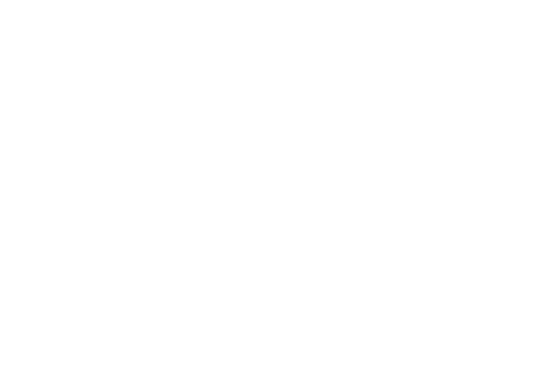 YouTube logo leading to CMG account