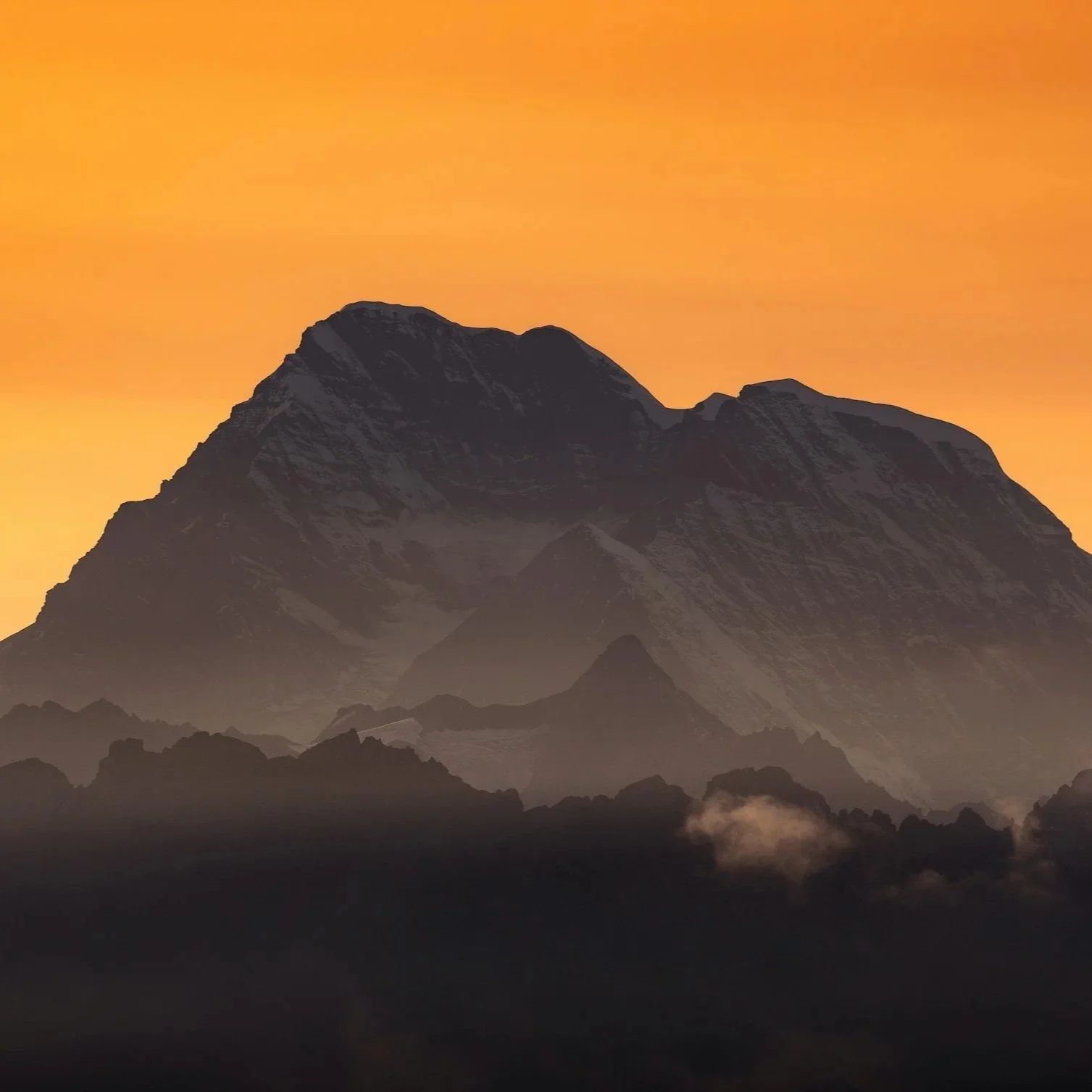 Blockers to Change: A Tapestry of Challenges