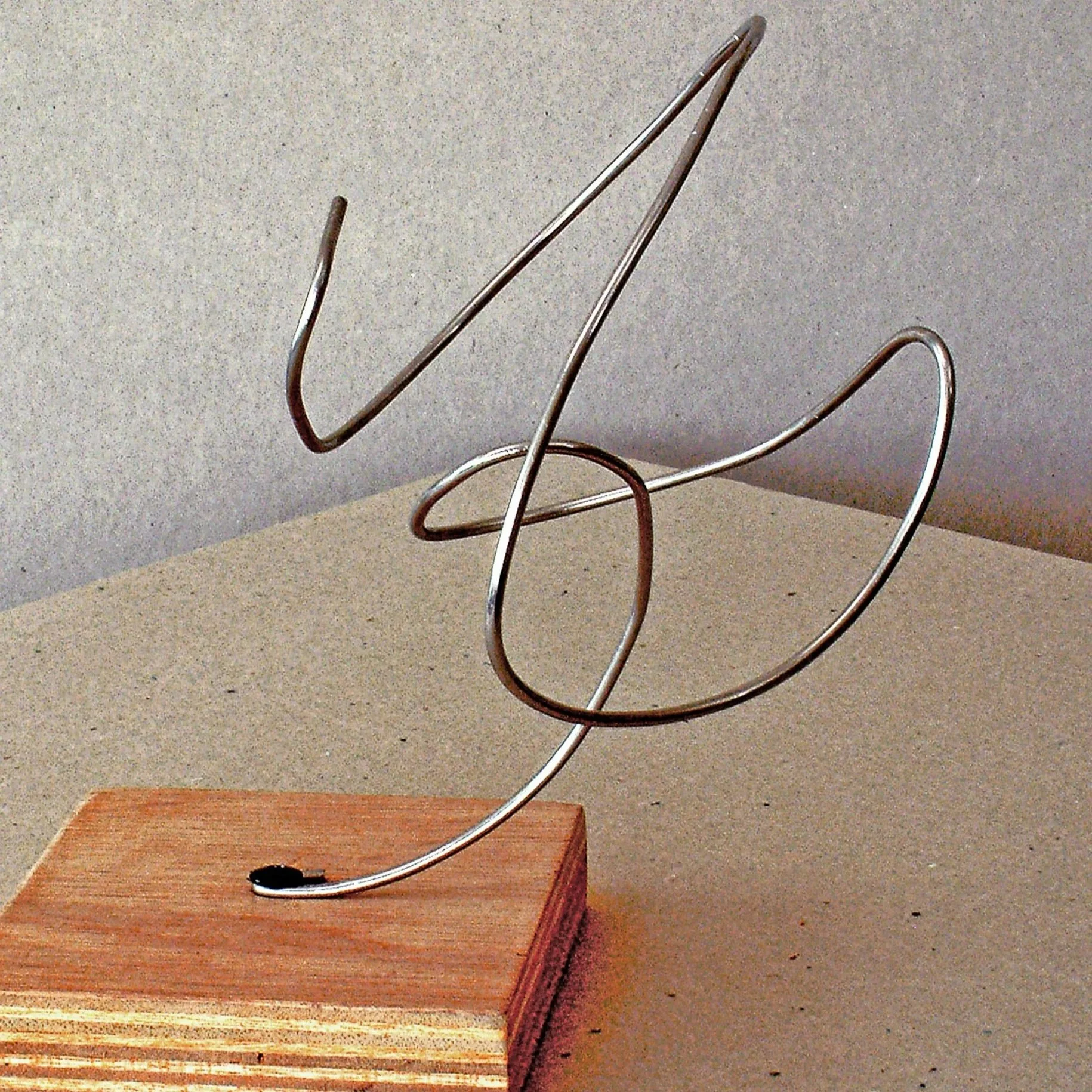 Integrating your acquired products and services for monetization