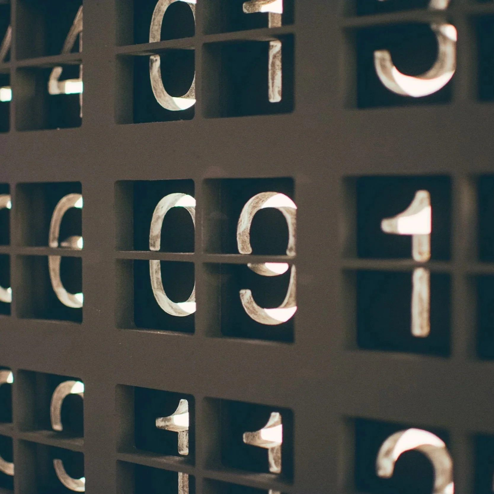 Improve Net Promoter Score (NPS)