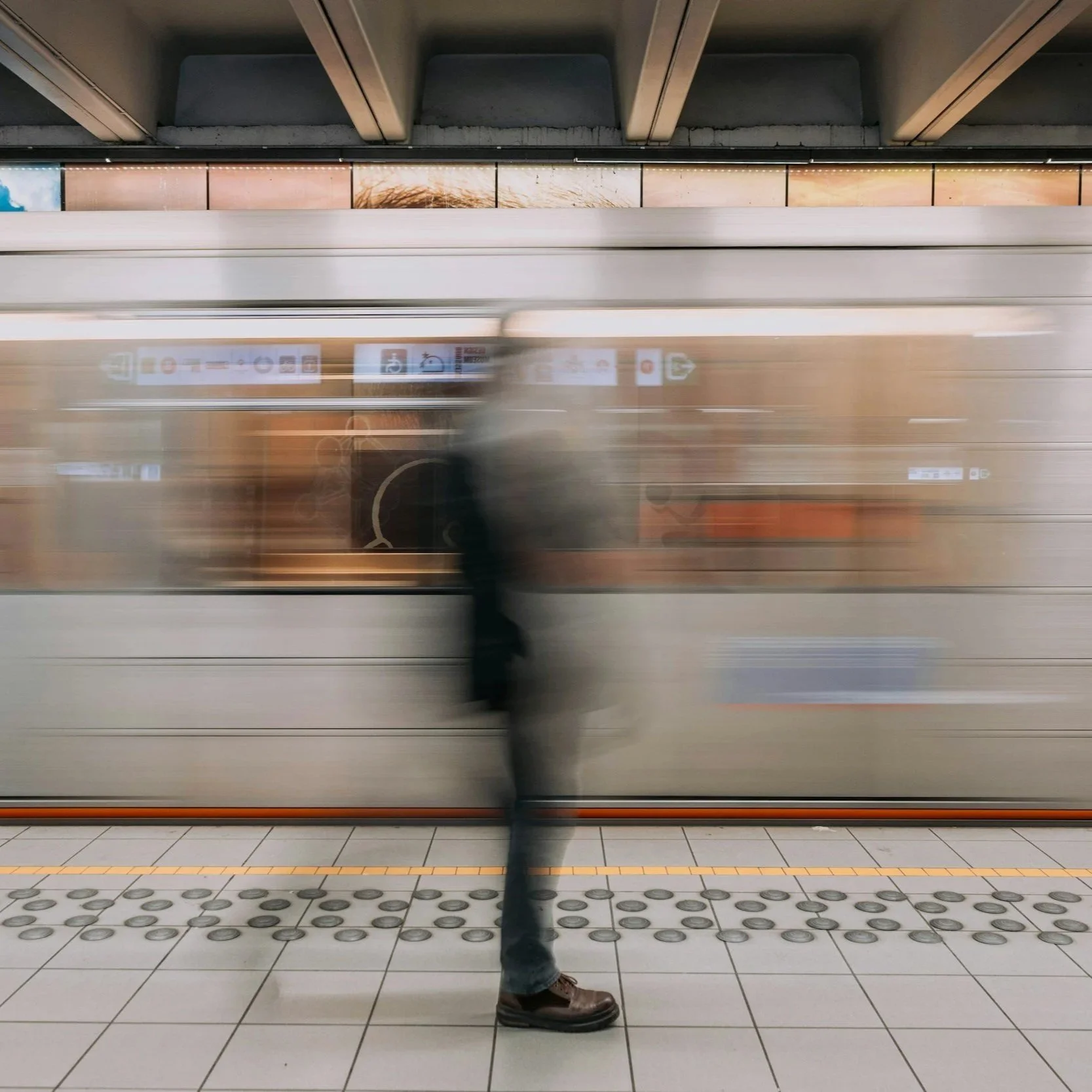 How Will Your Organization Respond to Volatility and Change?