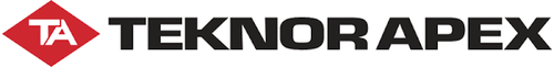 Teknor Apex logo