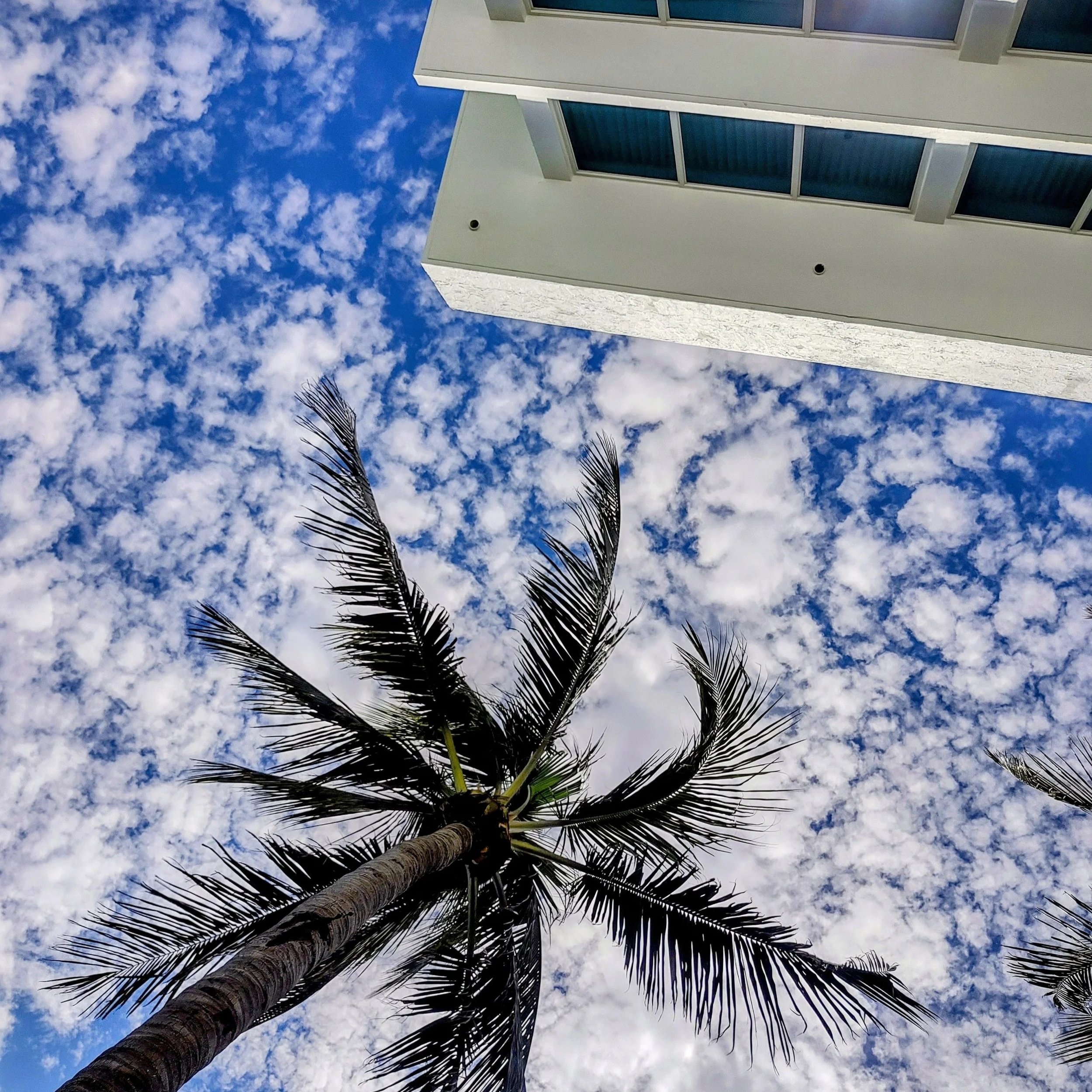 6 Brand Positioning Examples For Your Company