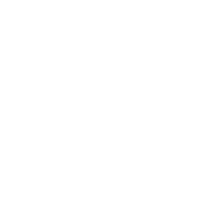 Apple podcasts logo leading to CMG account