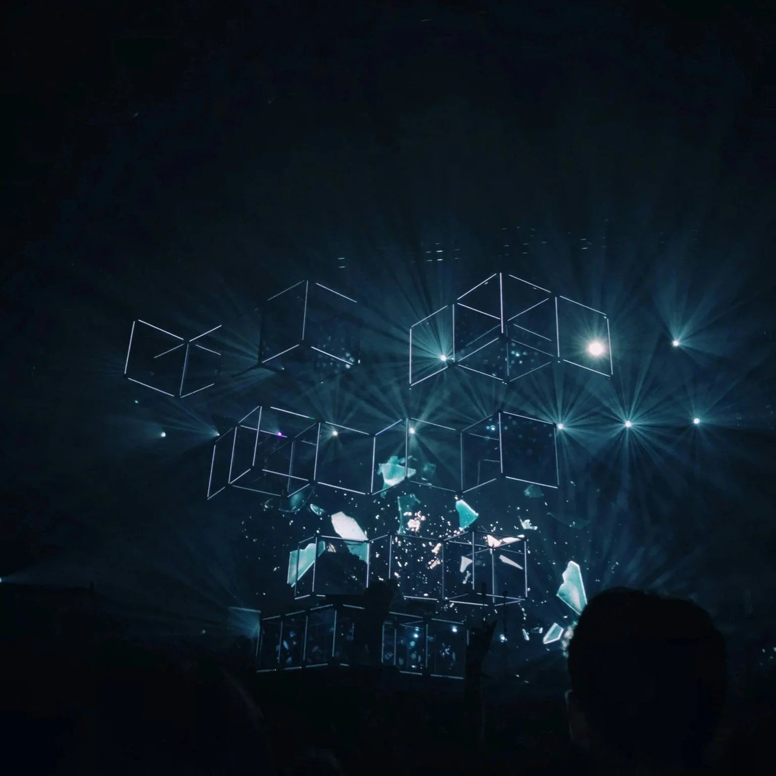 How Generative AI is Impacting Creative Workflows