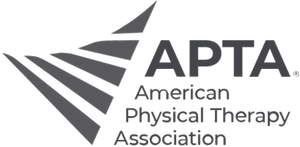 APTA