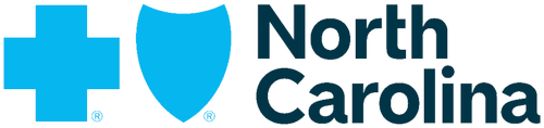 BCBS North Carolina logo