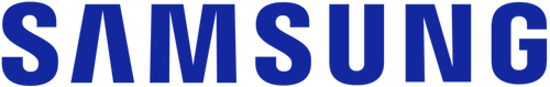 Samsung logo