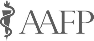 AAFP