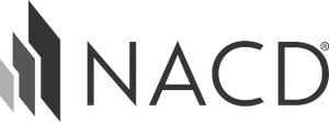 NACD