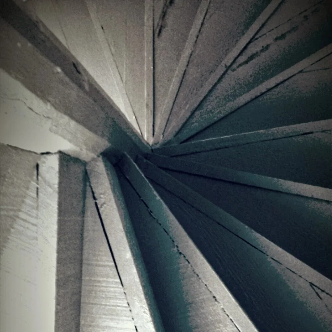 The Power of Misalignment