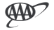 AAA