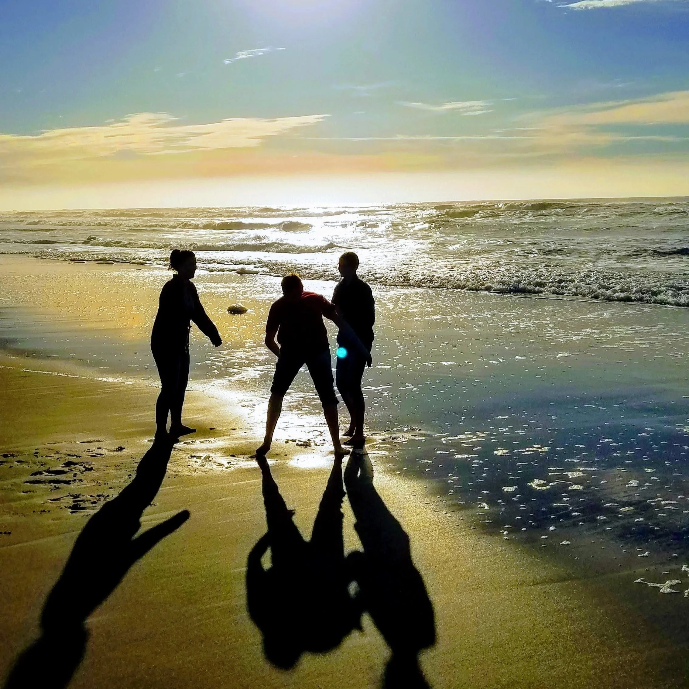 The Customer Lens: An Approach to Customer Touchpoint Analysis