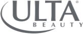 Ulta