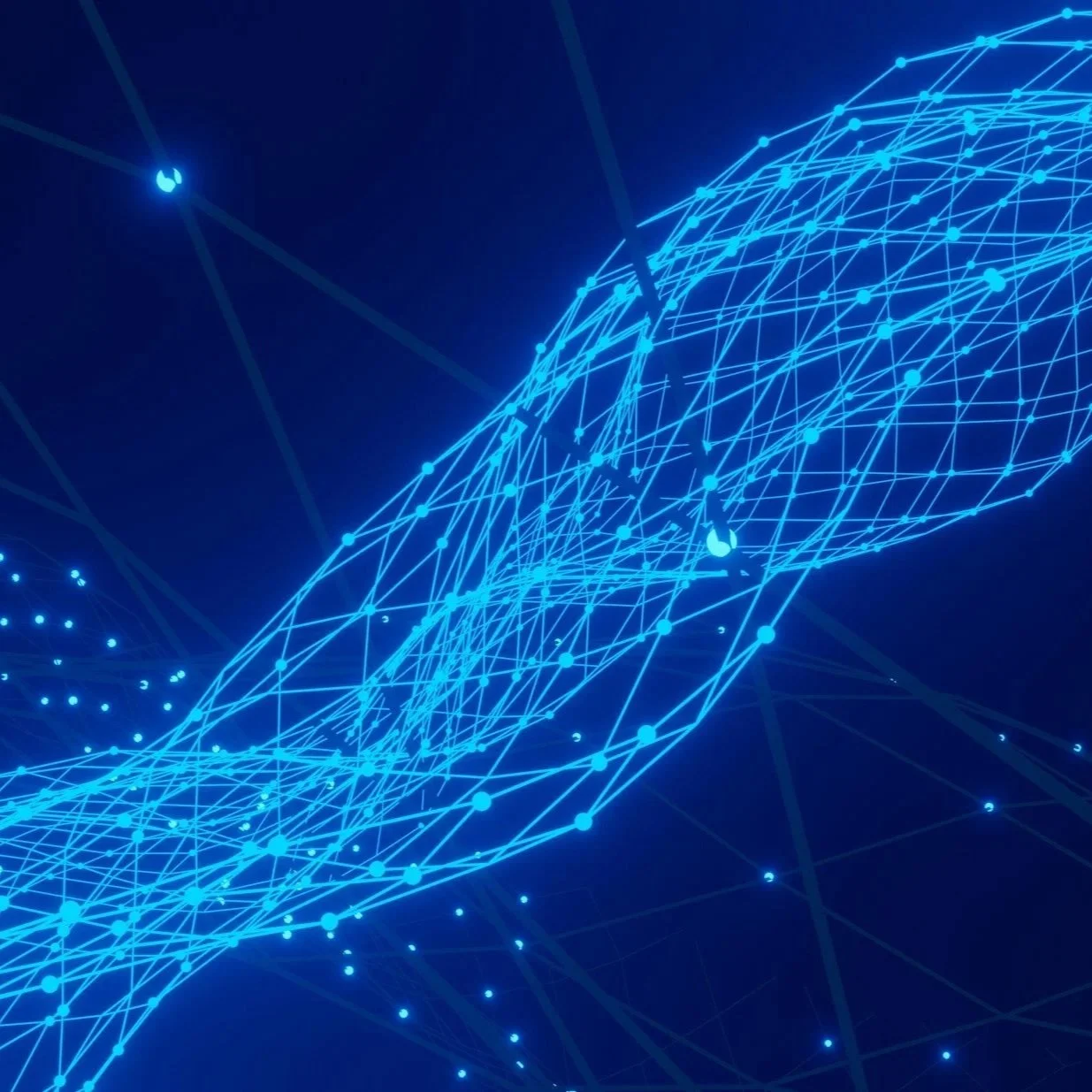 How can CMOs use AI?