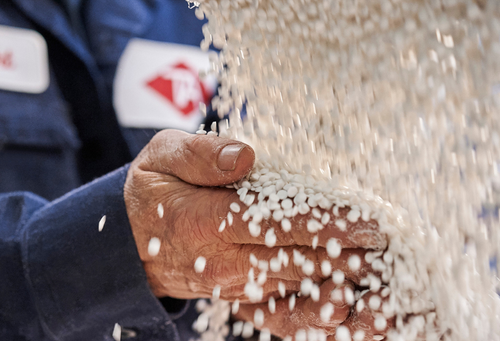 Teknor Apex case study image