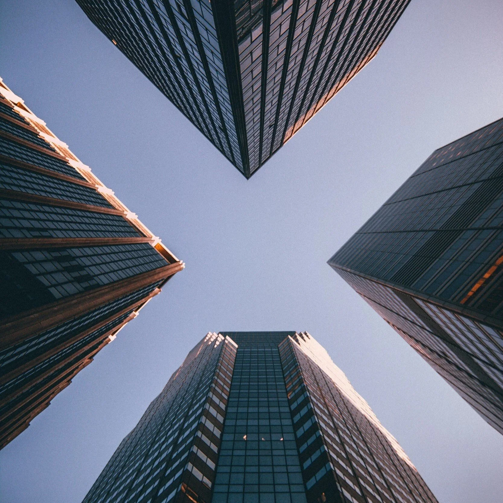 Micro-targeting: Accelerating Deliberate Engagement with Your Highest Value Customers