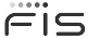 FIS