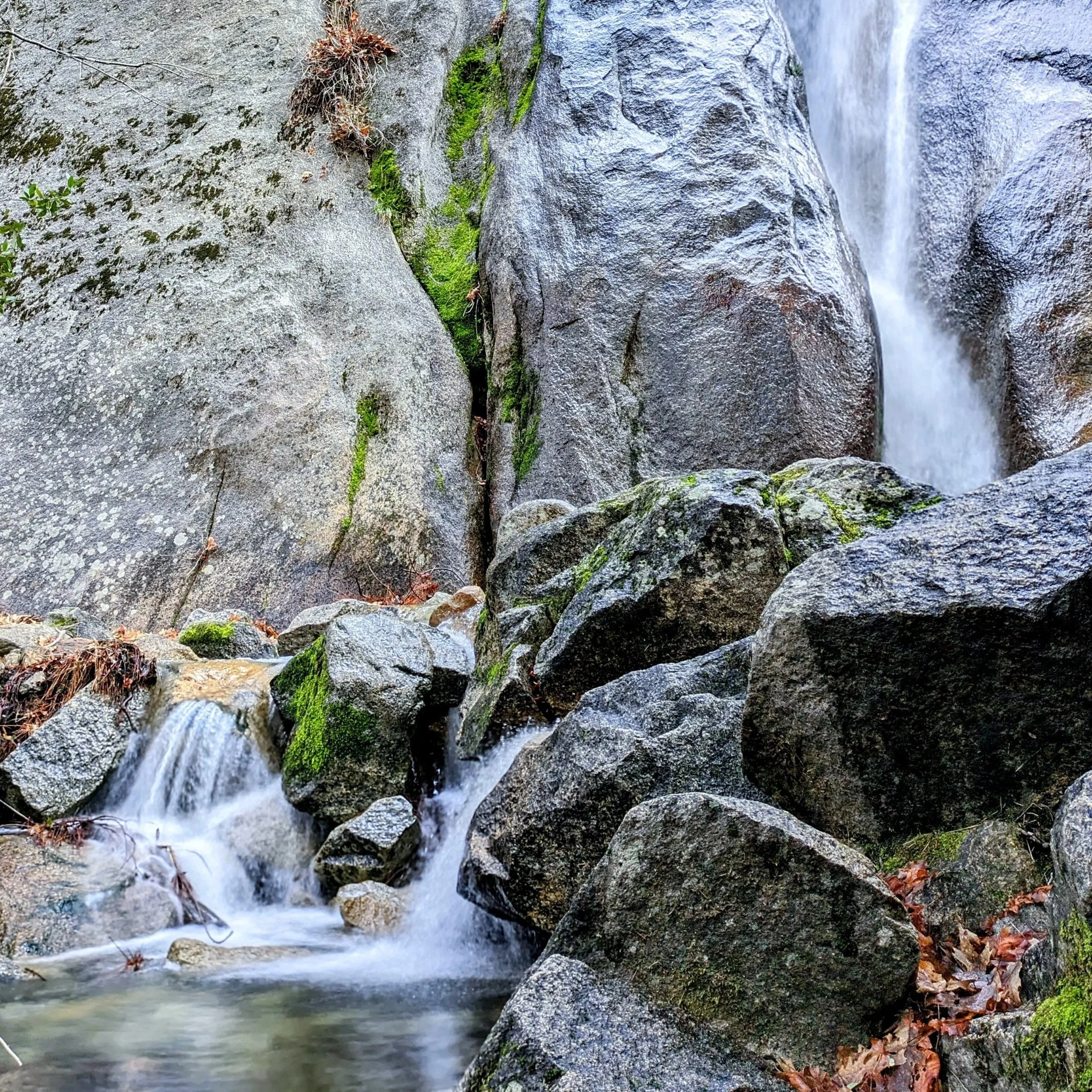 How To Build Your Brand Strategy The CMG Way