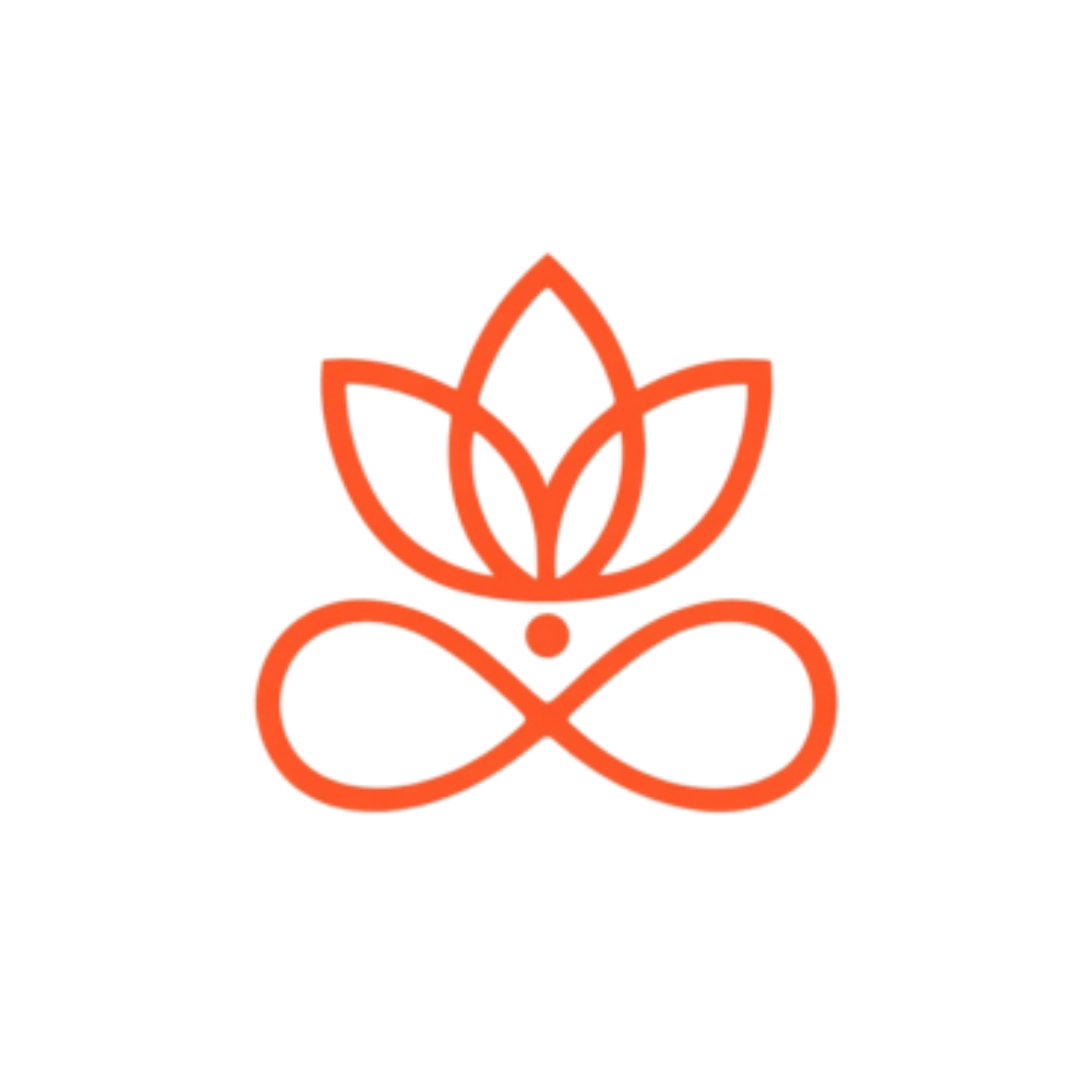 One-on-One Floreo Health Coaching Sessions